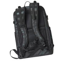 Міський рюкзак для ноутбука 17.3", 32 л, колекція: "Sherwood"