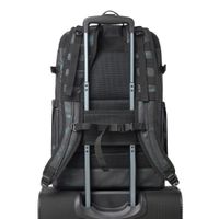 Міський рюкзак для ноутбука 17.3", 32 л, колекція: "Sherwood"