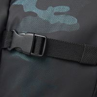 Міський рюкзак для ноутбука 17.3", 32 л, колекція: "Sherwood"