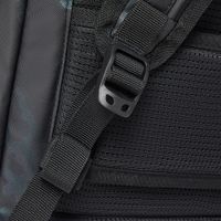 Міський рюкзак для ноутбука 17.3", 32 л, колекція: "Sherwood"