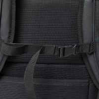 Міський рюкзак для ноутбука 17.3", 32 л, колекція: "Sherwood"