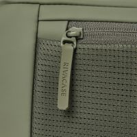 Сумка-слінг для мобільних пристроїв, Колекція "Eden", оливково-зелена