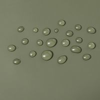 Сумка-слінг для мобільних пристроїв, Колекція "Eden", оливково-зелена