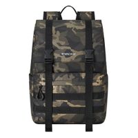 Міський рюкзак для ноутбука 15.6", 15 л, колекція: "Sherwood"