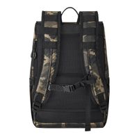 Міський рюкзак для ноутбука 15.6", 15 л, колекція: "Sherwood"