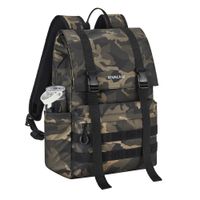 Міський рюкзак для ноутбука 15.6", 15 л, колекція: "Sherwood"