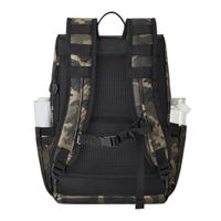 Міський рюкзак для ноутбука 15.6", 15 л, колекція: "Sherwood"