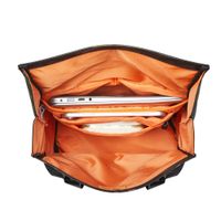 Міський рюкзак для ноутбука 15.6", 15 л, колекція: "Sherwood"