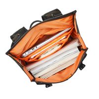 Міський рюкзак для ноутбука 15.6", 15 л, колекція: "Sherwood"