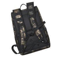 Міський рюкзак для ноутбука 15.6", 15 л, колекція: "Sherwood"