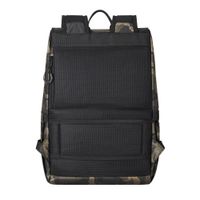 Міський рюкзак для ноутбука 15.6", 15 л, колекція: "Sherwood"