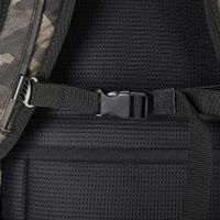 Міський рюкзак для ноутбука 15.6", 15 л, колекція: "Sherwood"