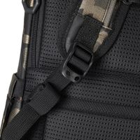 Міський рюкзак для ноутбука 15.6", 15 л, колекція: "Sherwood"