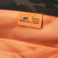 Міський рюкзак для ноутбука 15.6", 15 л, колекція: "Sherwood"