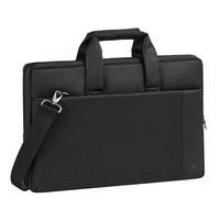 RIVACASE
Сумка для ноутбука 17.3", чорна