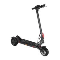 Електросамокат URBAN