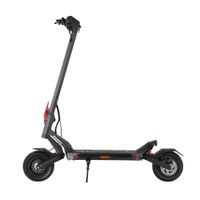 Електросамокат URBAN