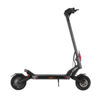 Електросамокат URBAN