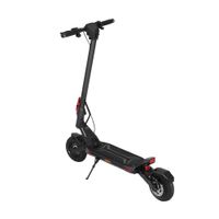 Електросамокат URBAN