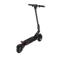 Електросамокат URBAN