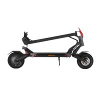 Електросамокат URBAN