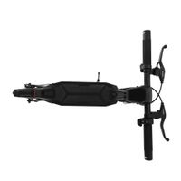 Електросамокат URBAN