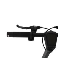 Електросамокат URBAN