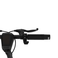 Електросамокат URBAN