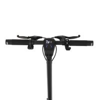 Електросамокат URBAN