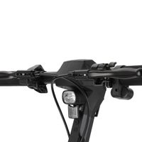 Електросамокат URBAN