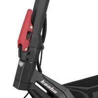 Електросамокат URBAN