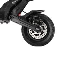 Електросамокат URBAN