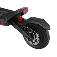 Електросамокат URBAN