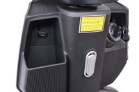 Електроскутер 1800 Вт, білий