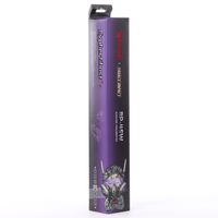 Килимок для миші ігровий Bloody, waterproof, 450 х 400 х5 мм