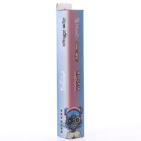 Килимок для миші ігровий Bloody, waterproof, 450 х 400 х5 мм