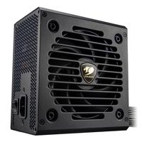 Блок живлення 750 Вт, 80 Plus Gold, ATX 3.1, 120 мм HDB Fan, 6 SATA + 2 PCI-E