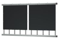 EnerGenie
Сонячний комплект для встановлення на балконі 400 Вт