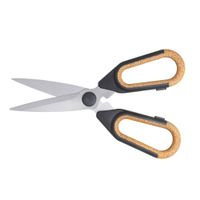 Ножиці кухонні, коллекція "OPH"