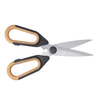 Ножиці кухонні, коллекція "OPH"