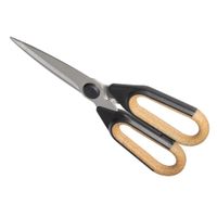 Ножиці кухонні, коллекція "OPH"