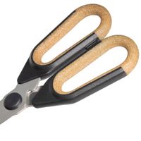 Ножиці кухонні, коллекція "OPH"