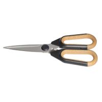 Ножиці кухонні, коллекція "OPH"