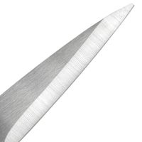 Ножиці кухонні, коллекція "OPH"