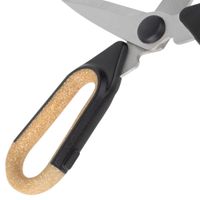 Ножиці кухонні, коллекція "OPH"