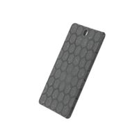 RESTO
Дошка для нарізання, колекція "SHAM", 20*13 см