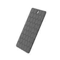 RESTO
Дошка для нарізання, колекція "SHAM", 29*20 см