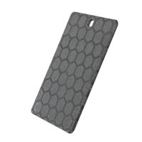 RESTO
Дошка для нарізання, колекція "SHAM", 36,8*25,3 см