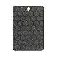 Дошка для нарізання, колекція "SHAM", 36,8*25,3 см