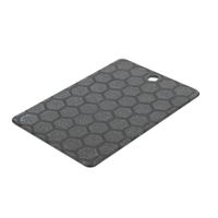 Дошка для нарізання, колекція "SHAM", 36,8*25,3 см